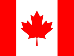 Canadá