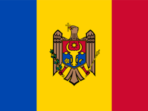 Moldavia