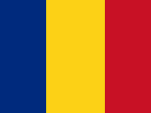 Romenia
