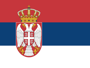Servia