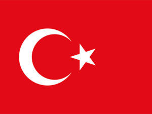Turquia