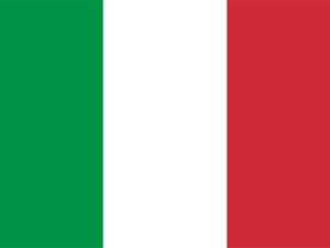 italia